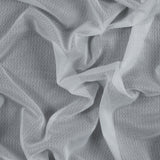 Weft Fusible Interfacing - Off-White