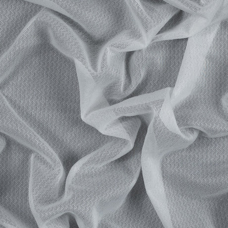 Weft Fusible Interfacing - Off-White