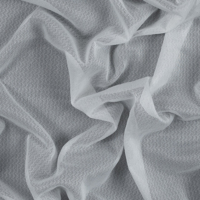 Weft Fusible Interfacing - Off-White