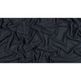 Weft Fusible Interfacing - Black