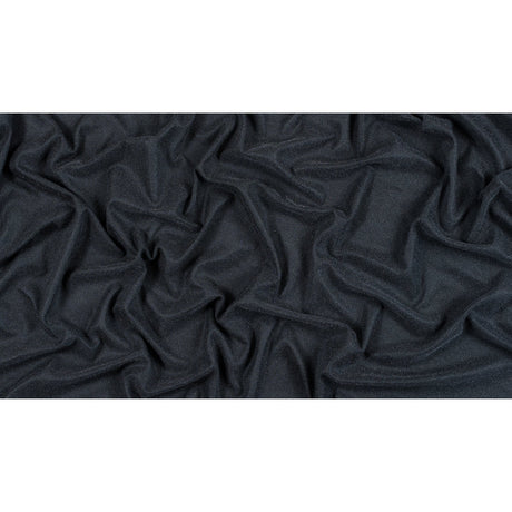 Weft Fusible Interfacing - Black