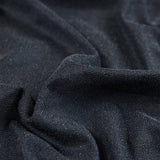 Weft Fusible Interfacing - Black