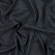 Weft Fusible Interfacing - Black
