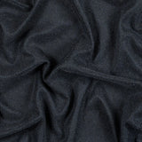 Weft Fusible Interfacing - Black