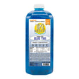Tiki Breeze Sugar-Free Blue Tiki Energy 5:1 Concentrate 67.6 fl. oz.