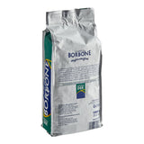 Caffe Borbone Decaf Whole Bean Espresso 2.2 lb. - 6/Case