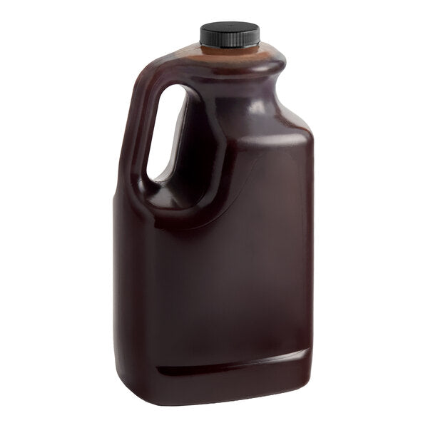 Dona Chocolate Sauce 64 fl. oz.