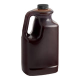 Dona Chocolate Sauce 64 fl. oz.