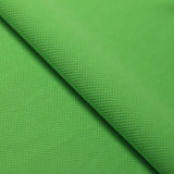 Mock Mesh Polyester Mesh Fabric - Solid, Multiple Colors, 62/64" Width, 145 GSM (1 Yard)