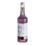 Monin Premium Lavender Flavoring Syrup - 750 mL
