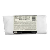 Dis Burrito Black Bean Breakfast Burrito 8 oz. - 12/Case