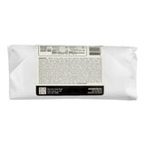 Dis Burrito Vegan Breakfast Burrito 8 oz. - 12/Case