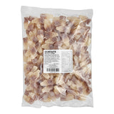 Gustaf's Gummy Sour Cola Bottles 2.2 lb. - 3/Case