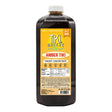 Tiki Breeze Amber Tiki Energy 5:1 Concentrate 67.6 fl. oz.