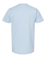 12 Pack: Tultex® Fine Jersey Crew Neck Short Sleeve T-Shirt