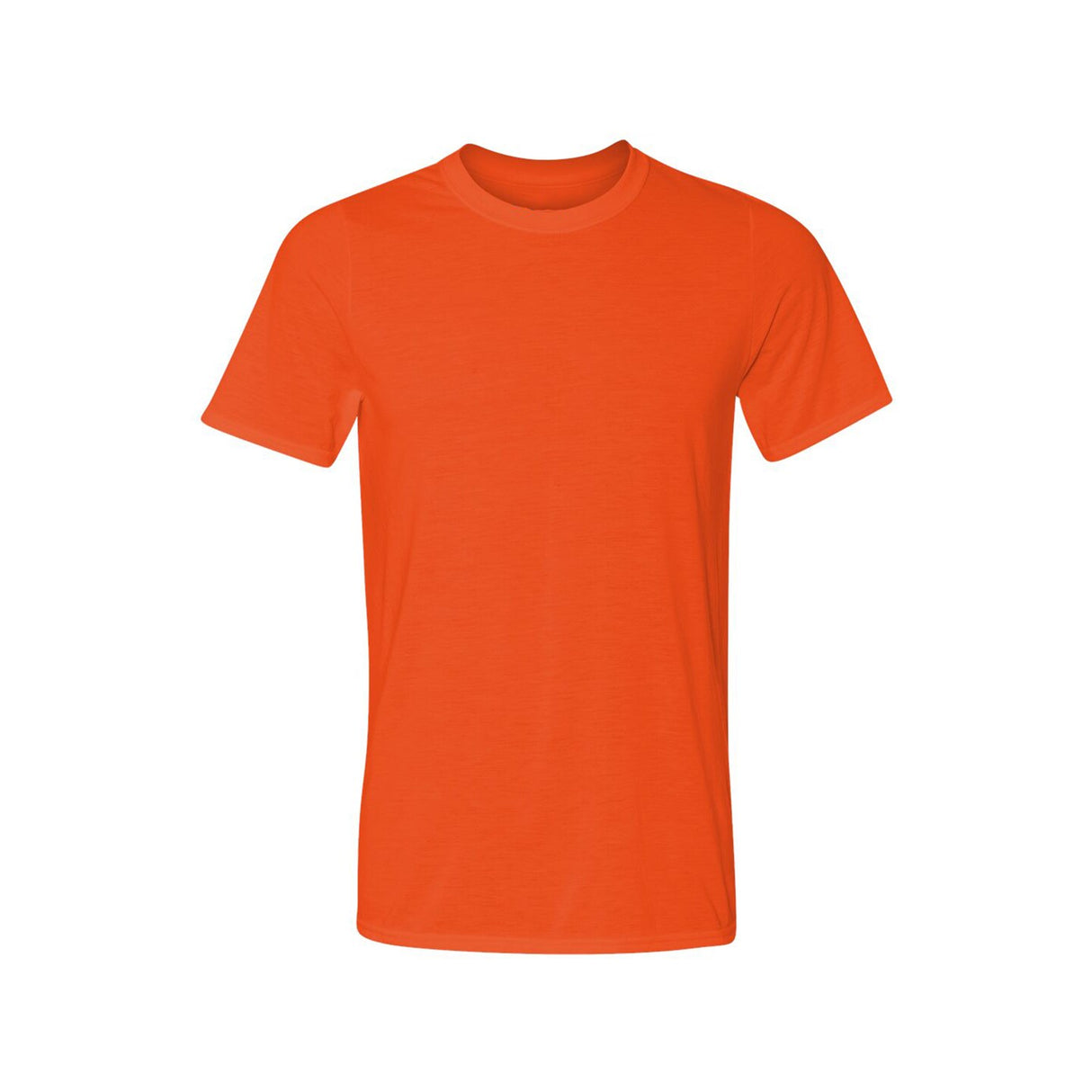 12 Pack: Gildan® Performance Short Sleeve Crew-Neck T-Shirt