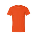 12 Pack Gildan Performance T-Shirt – Short Sleeve Crewneck