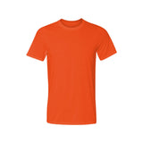 12 Pack: Gildan® Performance Short Sleeve Crew-Neck T-Shirt
