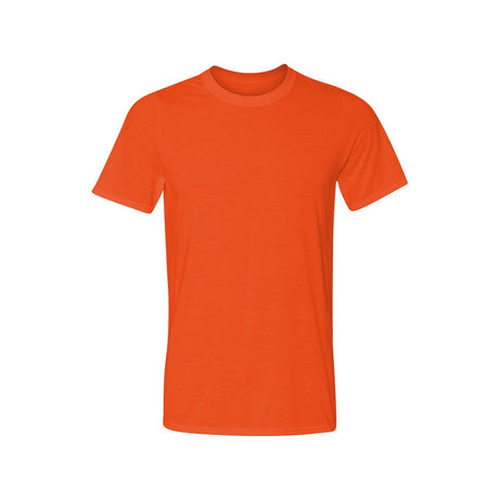 12 Pack: Gildan® Performance Short Sleeve Crew-Neck T-Shirt