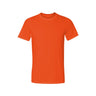 12 Pack: Gildan® Performance Short Sleeve Crew-Neck T-Shirt