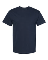 24 Pack: American Apparel® Heavyweight Cotton Crewneck Short Sleeve Tee