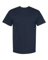 24 Pack: American Apparel® Heavyweight Cotton Crewneck Short Sleeve Tee