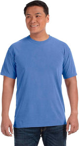 24 Pack: Gildan® Ultra Cotton Crew Neck Short Sleeve T-Shirt