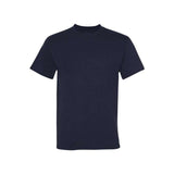 JERZEES® Dri-Power 50/50 Performance Short Sleeve Crewneck T-Shirt