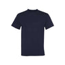 JERZEES® Dri-Power 50/50 Performance Short Sleeve Crewneck T-Shirt