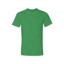 12 Pack Gildan Performance T-Shirt – Short Sleeve Crewneck