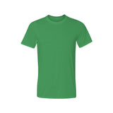 12 Pack: Gildan® Performance Short Sleeve Crew-Neck T-Shirt