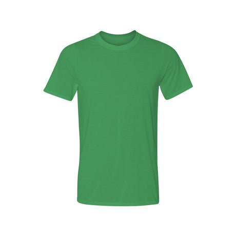 12 Pack: Gildan® Performance Short Sleeve Crew-Neck T-Shirt