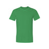 12 Pack: Gildan® Performance Short Sleeve Crew-Neck T-Shirt