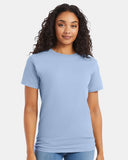 24 Pack : Essential T-Shirt For Adult | 100% Cotton