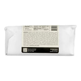Dis Burrito Pork Sausage Breakfast Burrito 8 oz. - 12/Case