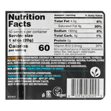 Violife Just Like Cheddar Vegan Cheese Slices 2.2 lb.