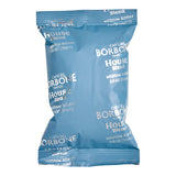 Caffe Borbone House Blend Coffee Packet 2.5 oz. - 42/Case
