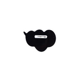 Hello! Pin - 2.5"x1.5"