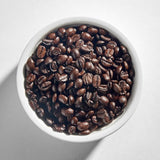 Caffe Borbone Gold Blend Whole Bean Espresso 2.2 lb. - 6/Case