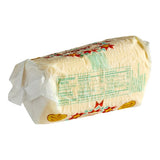 Minerva Dairy 2 lb. Small Batch Amish Roll Sea Salted Butter - 6/Case