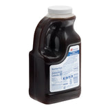 Minor's 0.5 Gallon Bourbon Style Sauce - 4/Case