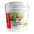 Amoretti Pistachio Cream 9 lb.
