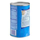 Sweet Sue Premium Chicken Broth 49.5 oz. Can - 12/Case