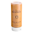 Monin Dulce de Leche Flavoring Sauce 12 fl. oz. - 6/Case
