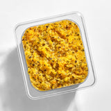 Tamarin Fruits Yellow Passion Fruit Pulp 14 lb.