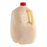 Barfresh No Sugar Added Mango Pineapple Smoothie Mix Concentrate 1 Gallon - 4/Case