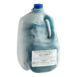 Barfresh No Sugar Added Blue Raspberry Smoothie Mix Concentrate 1 Gallon - 4/Case