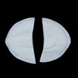 7 Layer Cotton Shoulder Pads - 9" x 5.25" x .75"
