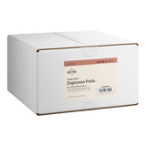 Hometown Provisions Single Serve Espresso Pods - 100/Case