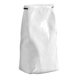 Capora Cold Brew Coarse Ground Coffee 5 lb. - 2/Case